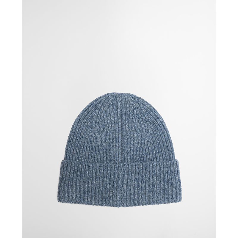 Bonnet Pendle Barbour