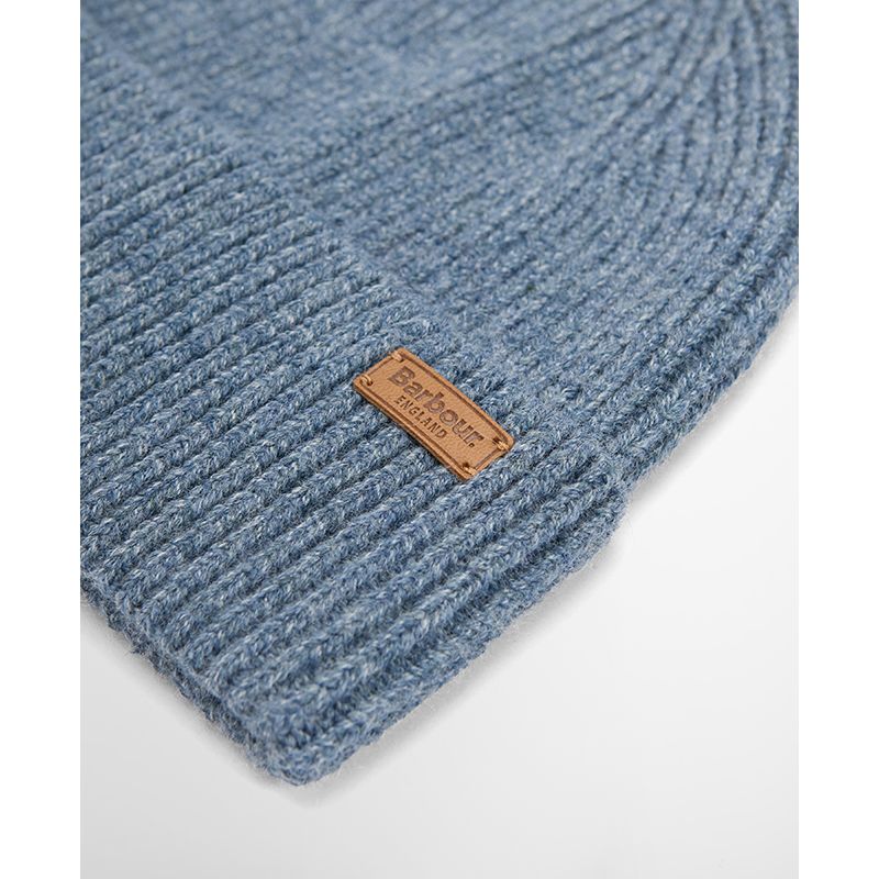 Bonnet Pendle Barbour