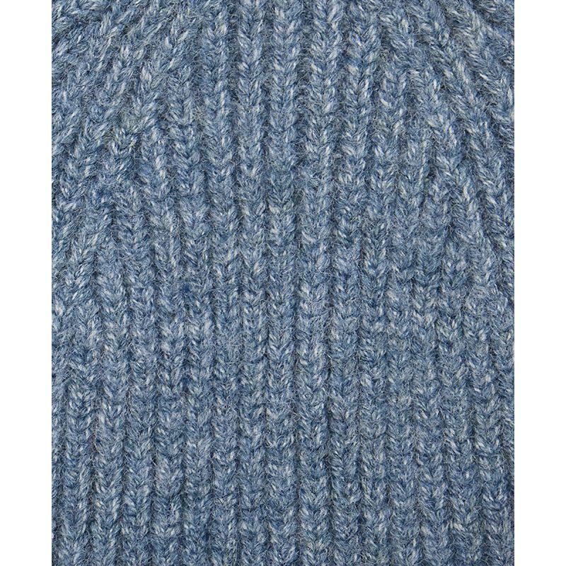 Bonnet Pendle Barbour
