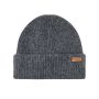 Bonnet Pendle Barbour