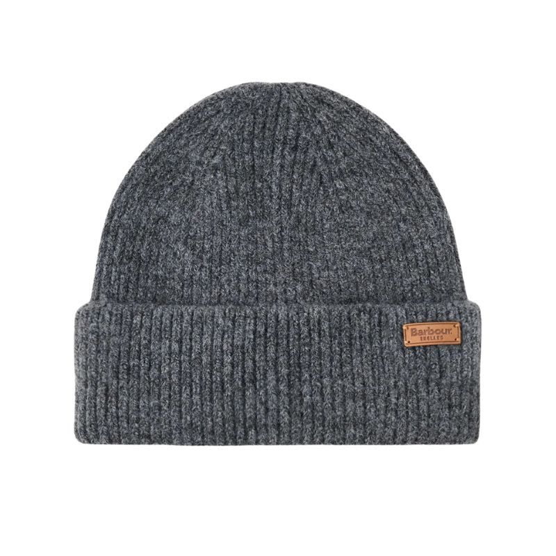 Bonnet Pendle Barbour