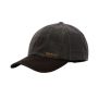 ARLENE CAP