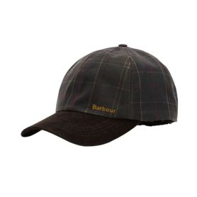 ARLENE CAP