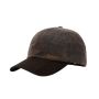 ARLENE CAP