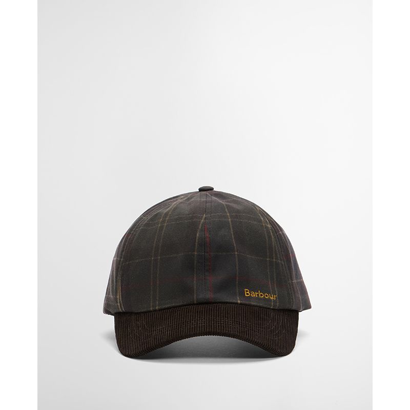 Casquette Arlene Femme Barbour