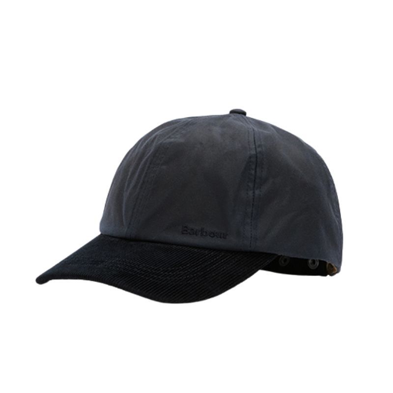 Casquette Beadnell Femme Barbour