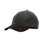 BEADNELL CAP