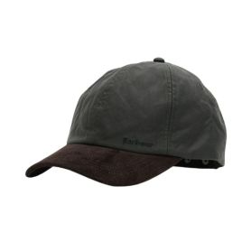 BEADNELL CAP