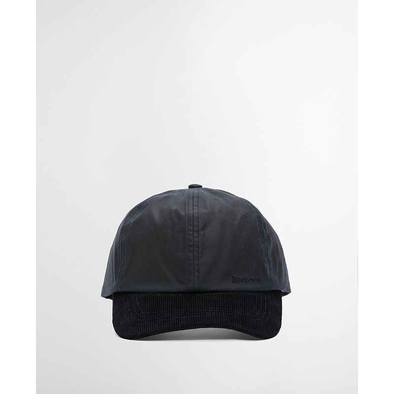 Casquette Beadnell Femme Barbour