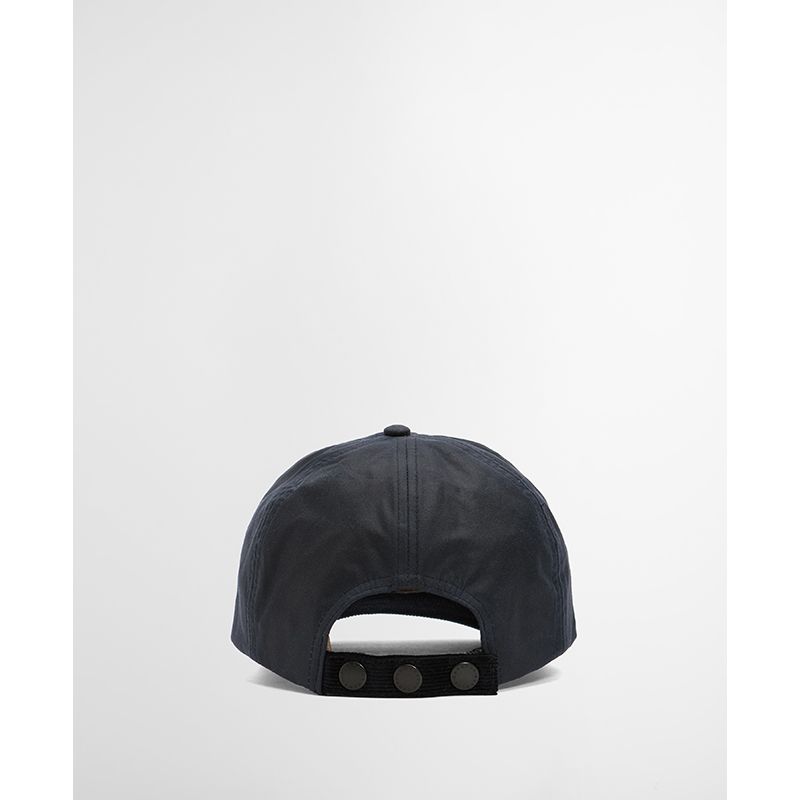 Casquette Beadnell Barbour