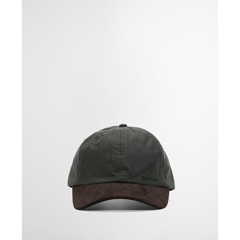 Casquette Beadnell Femme Barbour