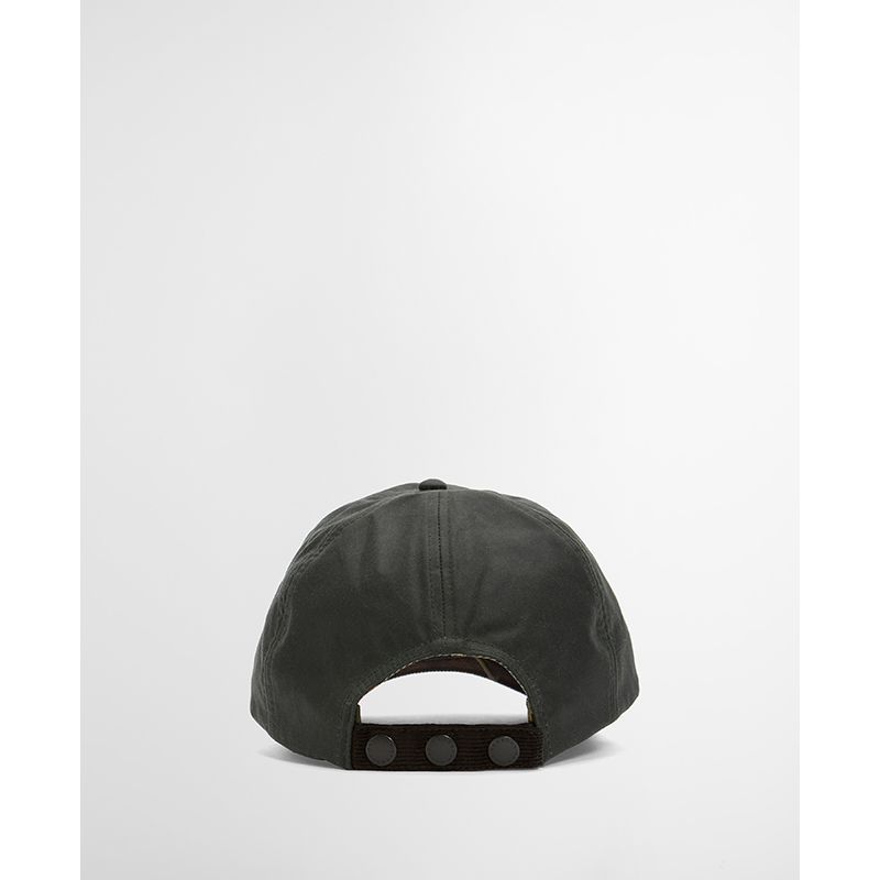 Casquette Beadnell Femme Barbour