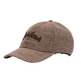 KIRKLEES CAP