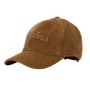 IVYBRIDGE CORD CAP
