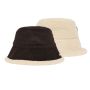 OVERTON REVERSIBLE BUCKET HAT