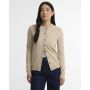 Cardigan Pendle femme Barbour