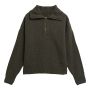 Pull Lavensdale Femme Barbour