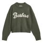 IVYBRIDGE KNITTED JUMPER