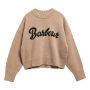 IVYBRIDGE KNITTED JUMPER