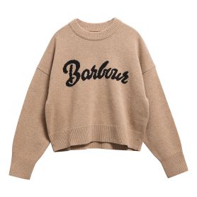 IVYBRIDGE KNITTED JUMPER