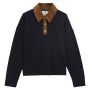 RAVENSHILL KNITTED JUMPER