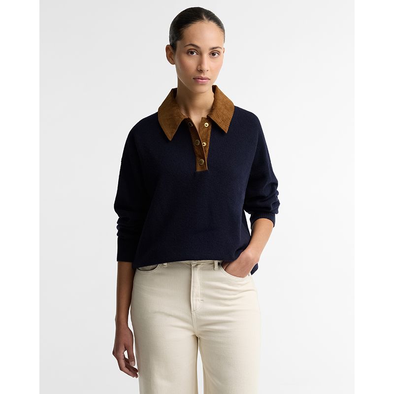 new