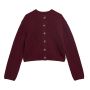 ADALYN KNITTED CARDIGAN