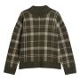 DELILAH KNITTED JUMPER
