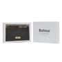 ALDER LEATHER CARD HOLDER
