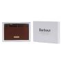 ALDER LEATHER CARD HOLDER