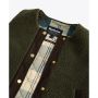 Gilet Sherpa Dulsie Femme Barbour