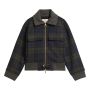 IVYBRIDGE OVERSHIRT
