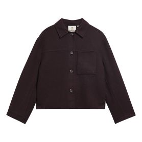 Surchemise Antonella Femme Barbour