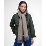 Écharpe en laine Woven Barbour