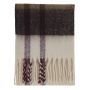 Echarpe Isla Boucle Barbour