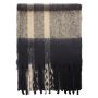 Echarpe Isla Boucle Barbour