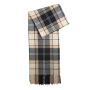 Echarpe Hailes Barbour