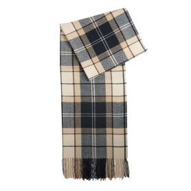 Echarpe Hailes Barbour