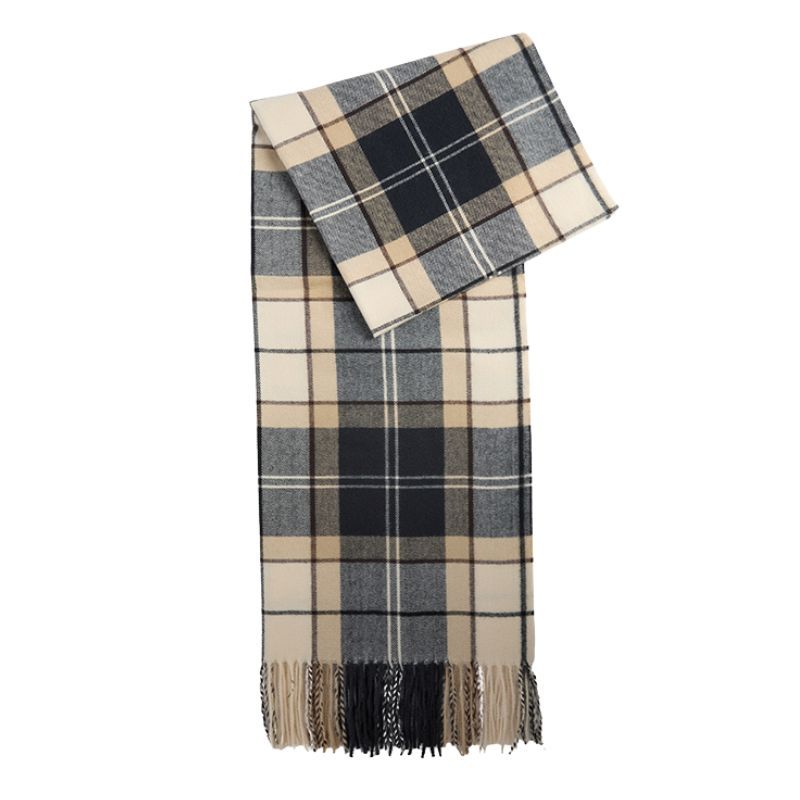 Echarpe Hailes Barbour