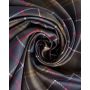 Foulard Kinsale Femme Barbour