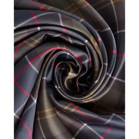 Foulard Kinsale Femme Barbour