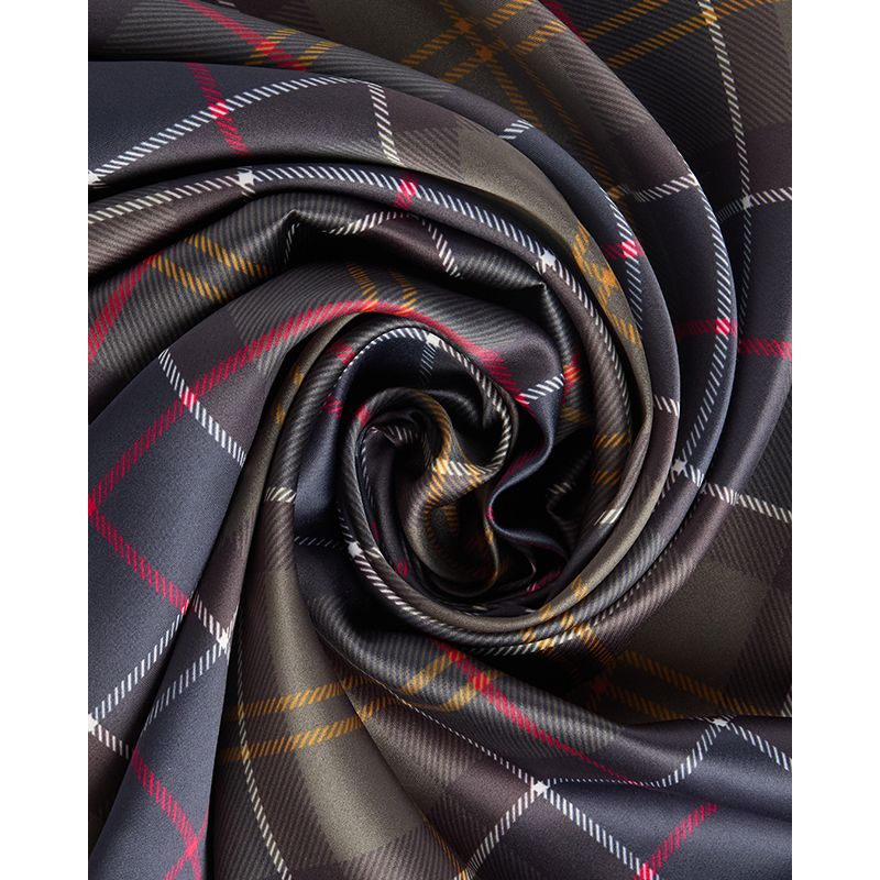 Foulard Kinsale Femme Barbour
