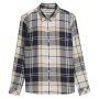 Chemisier Bredon femme Barbour