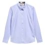 Chemise Derwent femme Barbour