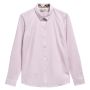 Chemise Derwent femme Barbour