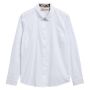 Chemise Derwent femme Barbour