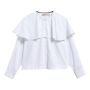 WILLOWMERE SHIRT