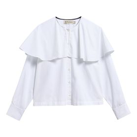 WILLOWMERE SHIRT