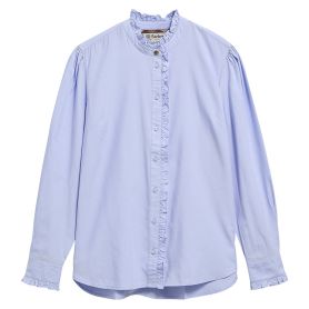 ANTOINETTE SHIRT