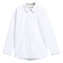 ALVERSTONE SHIRT